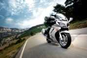 FJR1300A�⾰(3��)