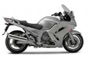 FJR1300AS�������(10��)