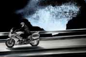 FJR1300AS�⾰(1��)
