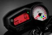 FZ8�ֲ�ϸ��(5��)