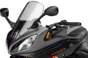 Fazer8�ֲ�ϸ��(4��)