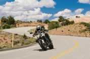 FZ1/ABS�⾰(3��)