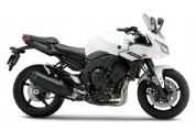 FZ1 Fazer/ABS�������(12��)