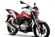 ZS150-48A˶ͣ(1)