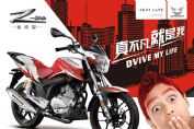 ZS150-48A˶ͣͼ(4)