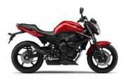 XJ6/ABS�������(12��)