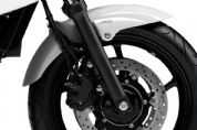XJ6/ABS�ֲ�ϸ��(6��)