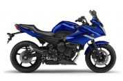 XJ6 Diversion/ABS�������(12��)