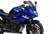XJ6 Diversion/ABS�ֲ�ϸ��(5��)