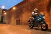 XJ6 Diversion/ABS�⾰(3��)