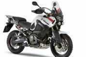 Super Tenere Worldcrosser�������(17��)