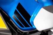 Super Tenere Worldcrosser�ֲ�ϸ��(16��)