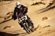 Super Tenere Worldcrosser�⾰(8��)
