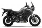 XT1200Z Super Tenere�������(12��)