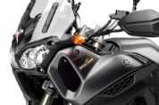 XT1200Z Super Tenere�ֲ�ϸ��(8��)