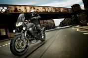 XT1200Z Super Tenere�⾰(3��)