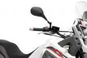 [XT660Z Tenere ABS]�ֲ�ϸ��(4��)