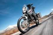 [XT660Z Tenere ABS]�⾰(4��)