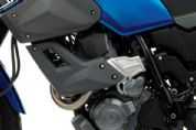 [XT660Z Tenere]�ֲ�ϸ��(4��)