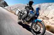 [XT660Z Tenere]�⾰(2��)