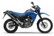 [XT660R]�������(5��)