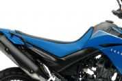 [XT660R]�ֲ�ϸ��(5��)