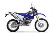 [WR250R]�������(4��)