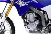 [WR250R]�ֲ�ϸ��(3��)