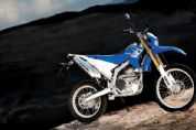 [WR250R]�⾰(3��)