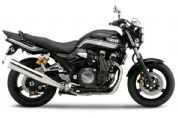 [XJR1300]�������(8��)