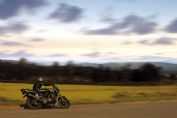 [XJR1300]�⾰(2��)