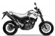 [XT660X]�������(12��)