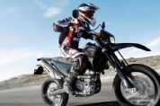 [WR250X]�⾰(2��)