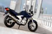 [YBR250]�⾰(2��)