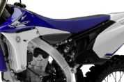 [YZ450F]�ֲ�ϸ��(4��)