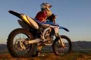 [YZ450F]�⾰(6��)