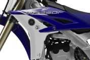 [YZ250F]�ֲ�ϸ��(4��)