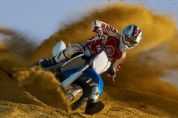 [YZ250F]�⾰(6��)