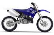 [YZ250]�������(4��)