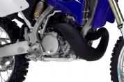 [YZ250]�ֲ�ϸ��(4��)
