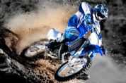 [YZ250]�⾰(12��)