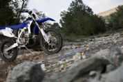 [WR450F]�⾰(8��)