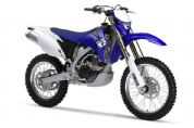 [WR250F]�������(4��)