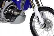 [WR250F]�ֲ�ϸ��(4��)