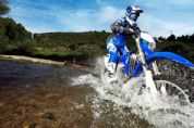 [WR250F]�⾰(10��)