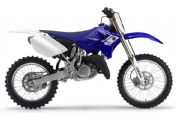 [YZ125]�������(4��)