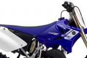 [YZ125]�ֲ�ϸ��(4��)