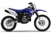 [TT-R125LW/E]�������(4��)