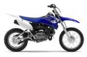 [TT-R110E]�������(4��)