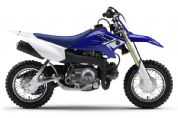 [TT-R50E]�������(4��)